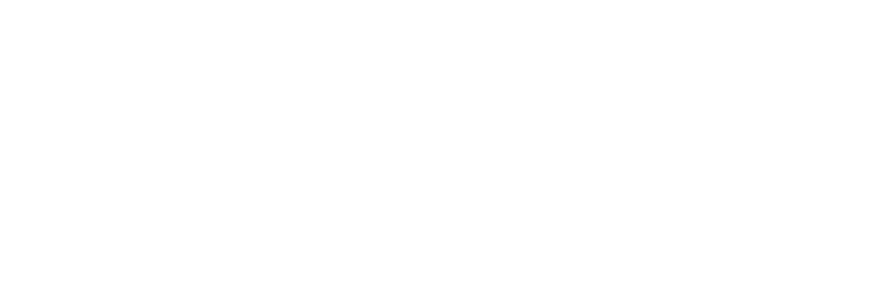Snowboardcross 2020